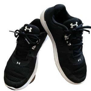 Under Armour Fuse FST Women's Running Shoes